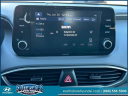 Thumbnail image of 2022 Hyundai SANTA FE at South Shore Hyundai