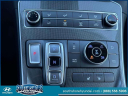 Thumbnail image of 2022 Hyundai SANTA FE at South Shore Hyundai