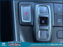 Thumbnail image of 2022 Hyundai SANTA FE at South Shore Hyundai