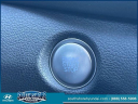 Thumbnail image of 2022 Hyundai SANTA FE at South Shore Hyundai