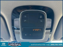 Thumbnail image of 2022 Hyundai SANTA FE at South Shore Hyundai