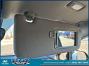 Thumbnail image of 2022 Hyundai SANTA FE at South Shore Hyundai