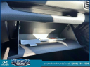 Thumbnail image of 2022 Hyundai SANTA FE at South Shore Hyundai