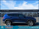 Thumbnail image of 2022 Hyundai SANTA FE at South Shore Hyundai