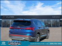 Thumbnail image of 2022 Hyundai SANTA FE at South Shore Hyundai