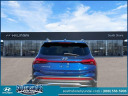 Thumbnail image of 2022 Hyundai SANTA FE at South Shore Hyundai