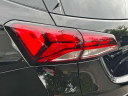 Thumbnail image of 2022 Chevrolet Equinox at Bical Chevrolet of Valley Stream