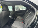 Thumbnail image of 2022 Chevrolet Equinox at Bical Chevrolet of Valley Stream