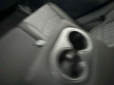 Thumbnail image of 2022 Chevrolet Equinox at Bical Chevrolet of Valley Stream