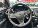 Thumbnail image of 2022 Chevrolet Equinox at Bical Chevrolet of Valley Stream