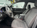 Thumbnail image of 2022 Chevrolet Equinox at Bical Chevrolet of Valley Stream