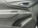 Thumbnail image of 2022 Chevrolet Equinox at Bical Chevrolet of Valley Stream