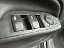Thumbnail image of 2022 Chevrolet Equinox at Bical Chevrolet of Valley Stream