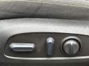 Thumbnail image of 2022 Chevrolet Equinox at Bical Chevrolet of Valley Stream