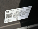Thumbnail image of 2022 Chevrolet Equinox at Bical Chevrolet of Valley Stream