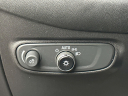 Thumbnail image of 2022 Chevrolet Equinox at Bical Chevrolet of Valley Stream