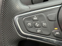 Thumbnail image of 2022 Chevrolet Equinox at Bical Chevrolet of Valley Stream