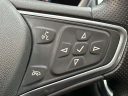 Thumbnail image of 2022 Chevrolet Equinox at Bical Chevrolet of Valley Stream