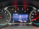 Thumbnail image of 2022 Chevrolet Equinox at Bical Chevrolet of Valley Stream