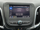 Thumbnail image of 2022 Chevrolet Equinox at Bical Chevrolet of Valley Stream