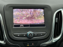 Thumbnail image of 2022 Chevrolet Equinox at Bical Chevrolet of Valley Stream