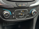 Thumbnail image of 2022 Chevrolet Equinox at Bical Chevrolet of Valley Stream