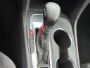 Thumbnail image of 2022 Chevrolet Equinox at Bical Chevrolet of Valley Stream