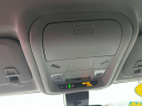 Thumbnail image of 2022 Chevrolet Equinox at Bical Chevrolet of Valley Stream