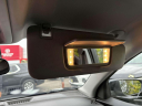 Thumbnail image of 2022 Chevrolet Equinox at Bical Chevrolet of Valley Stream