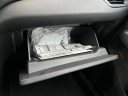 Thumbnail image of 2022 Chevrolet Equinox at Bical Chevrolet of Valley Stream