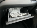 Thumbnail image of 2022 Chevrolet Equinox at Bical Chevrolet of Valley Stream