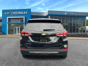 Thumbnail image of 2022 Chevrolet Equinox at Bical Chevrolet of Valley Stream