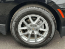 Thumbnail image of 2022 Chevrolet Equinox at Bical Chevrolet of Valley Stream