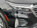 Thumbnail image of 2022 Chevrolet Equinox at Bical Chevrolet of Valley Stream
