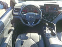 Thumbnail image of 2023 Toyota Camry at Faulkner Toyota Trevose Used