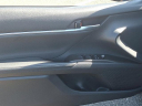 Thumbnail image of 2023 Toyota Camry at Faulkner Toyota Trevose Used