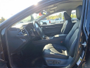 Thumbnail image of 2023 Toyota Camry at Faulkner Toyota Trevose Used