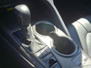 Thumbnail image of 2023 Toyota Camry at Faulkner Toyota Trevose Used