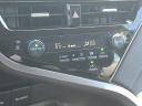 Thumbnail image of 2023 Toyota Camry at Faulkner Toyota Trevose Used