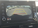 Thumbnail image of 2023 Toyota Camry at Faulkner Toyota Trevose Used