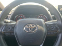 Thumbnail image of 2023 Toyota Camry at Faulkner Toyota Trevose Used
