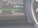Thumbnail image of 2023 Toyota Camry at Faulkner Toyota Trevose Used