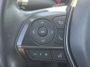 Thumbnail image of 2023 Toyota Camry at Faulkner Toyota Trevose Used