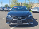 Thumbnail image of 2023 Toyota Camry at Faulkner Toyota Trevose Used