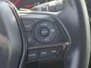 Thumbnail image of 2023 Toyota Camry at Faulkner Toyota Trevose Used