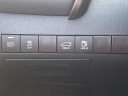 Thumbnail image of 2023 Toyota Camry at Faulkner Toyota Trevose Used