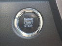 Thumbnail image of 2023 Toyota Camry at Faulkner Toyota Trevose Used