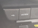 Thumbnail image of 2023 Toyota Camry at Faulkner Toyota Trevose Used
