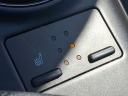 Thumbnail image of 2023 Toyota Camry at Faulkner Toyota Trevose Used