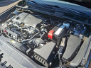 Thumbnail image of 2023 Toyota Camry at Faulkner Toyota Trevose Used